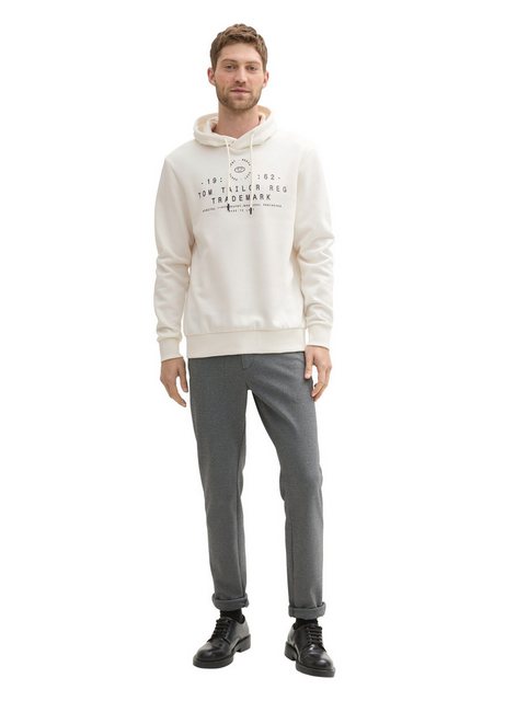 TOM TAILOR Sweatshirt günstig online kaufen