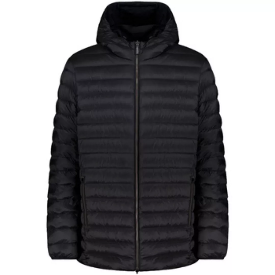 Ciesse Piumini  Herren-Jacke - günstig online kaufen