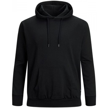 Jack & Jones  Sweatshirt 12183623 BASIC SWEAT-BLACK günstig online kaufen