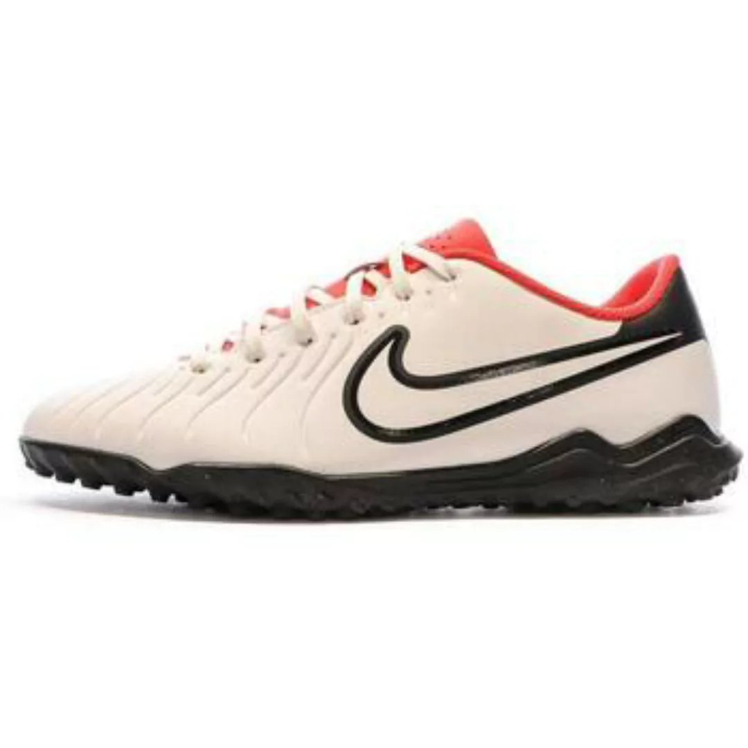 Nike  Fussballschuhe DV4345-100 günstig online kaufen