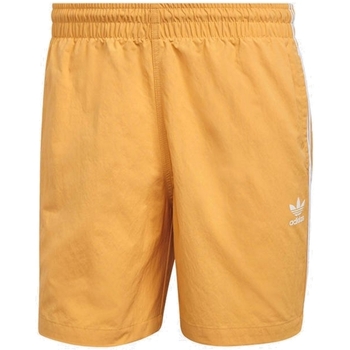 adidas  Badeshorts GN3525 günstig online kaufen