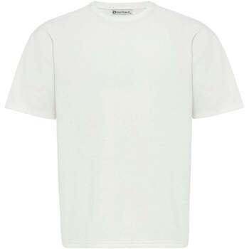 Dandalo  T-Shirts & Poloshirts Catanzaro T-Shirt günstig online kaufen