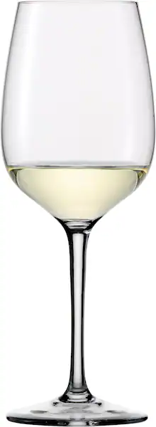 Eisch Germany Weißweinglas »Superior SensisPlus«, (Set, 4 tlg.), (Chardonna günstig online kaufen