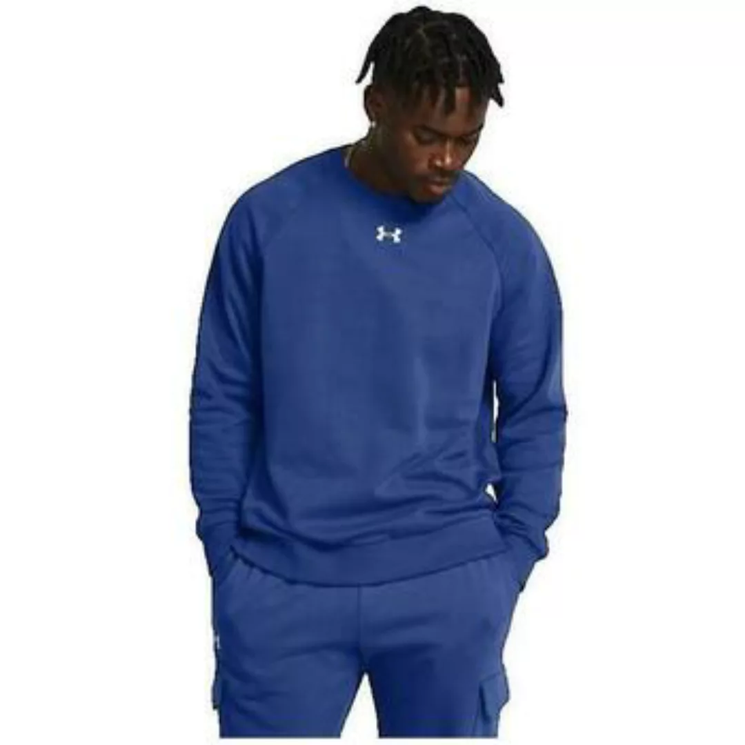 Under Armour  Sweatshirt Sweat Polaire Ua Rival günstig online kaufen