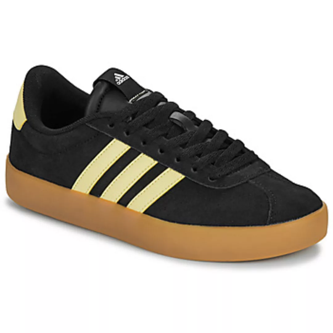 adidas  Sneaker VL COURT 3.0 günstig online kaufen