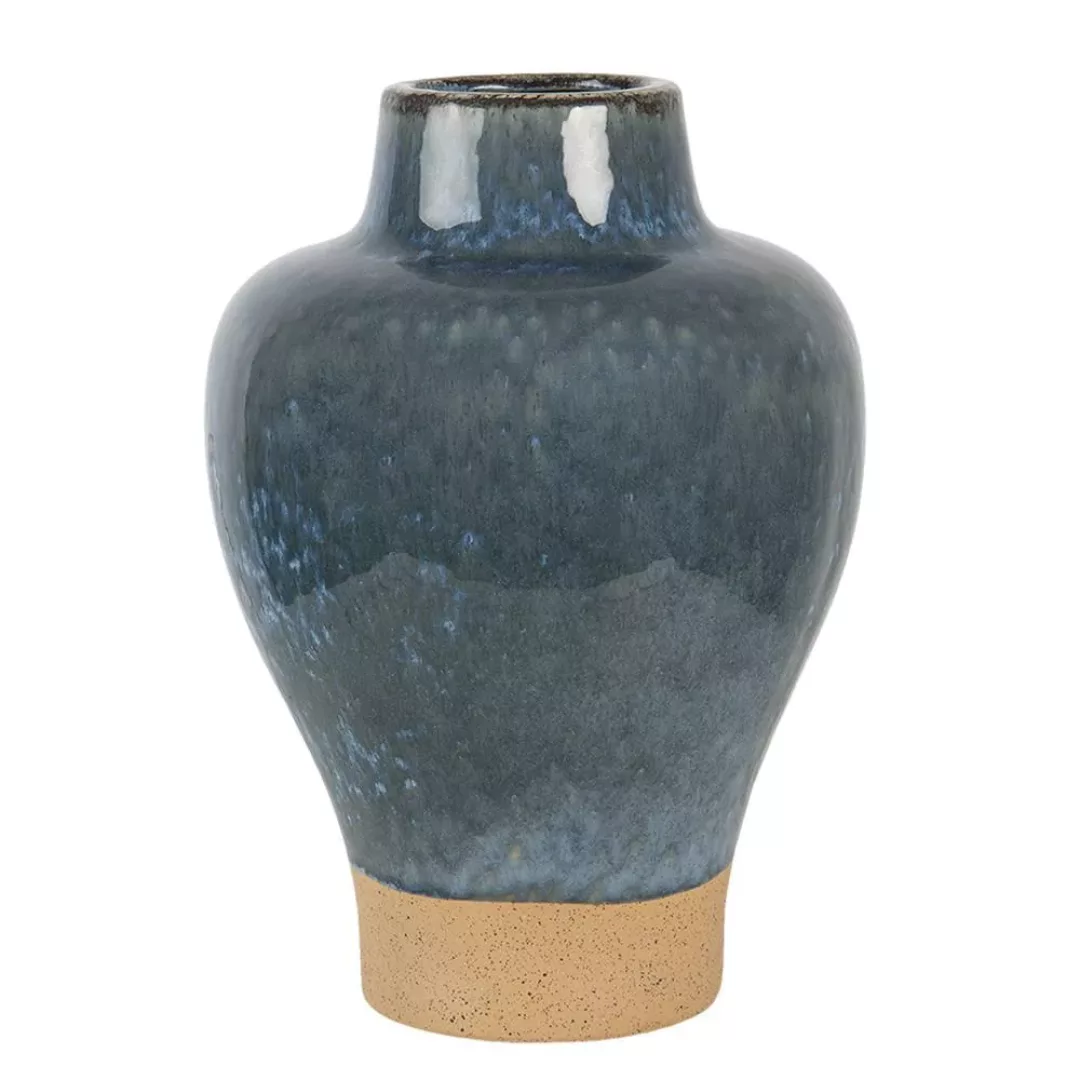 Clayre & Eef | Vase Garrity günstig online kaufen