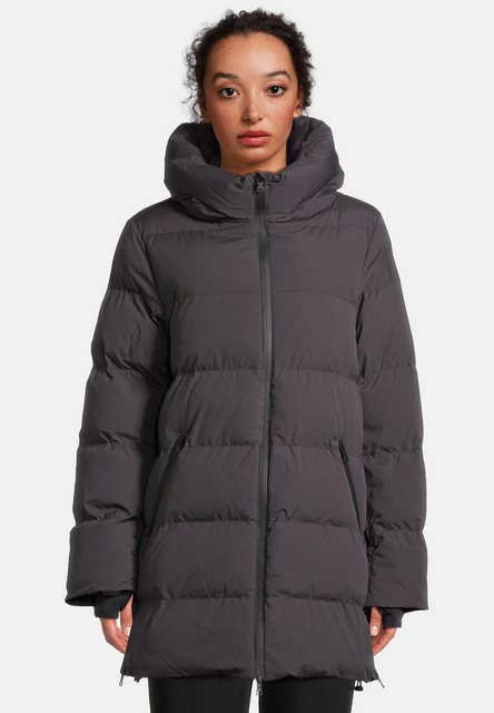 Blonde No.8 Steppjacke JODY günstig online kaufen