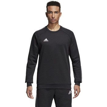adidas  Sweatshirt Core 18 Sweat Top günstig online kaufen