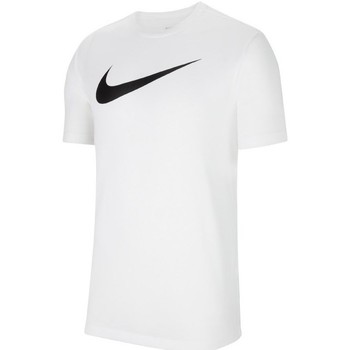 Nike  T-Shirt Drifit Park 20 günstig online kaufen