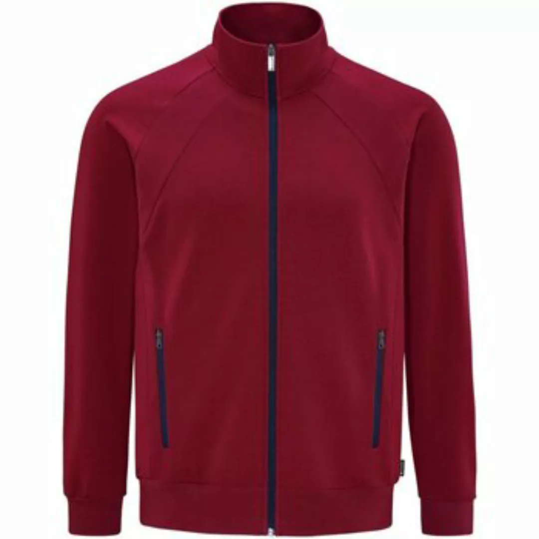 Schneider Sportswear  Herren-Jacke Sport JONATHANM-JACKE 4234-3168 günstig online kaufen