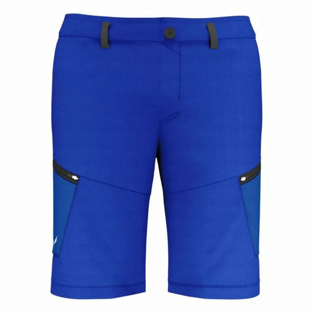 Salewa Shorts Salewa M Alpine Hemp Cargo Shorts Herren Shorts günstig online kaufen