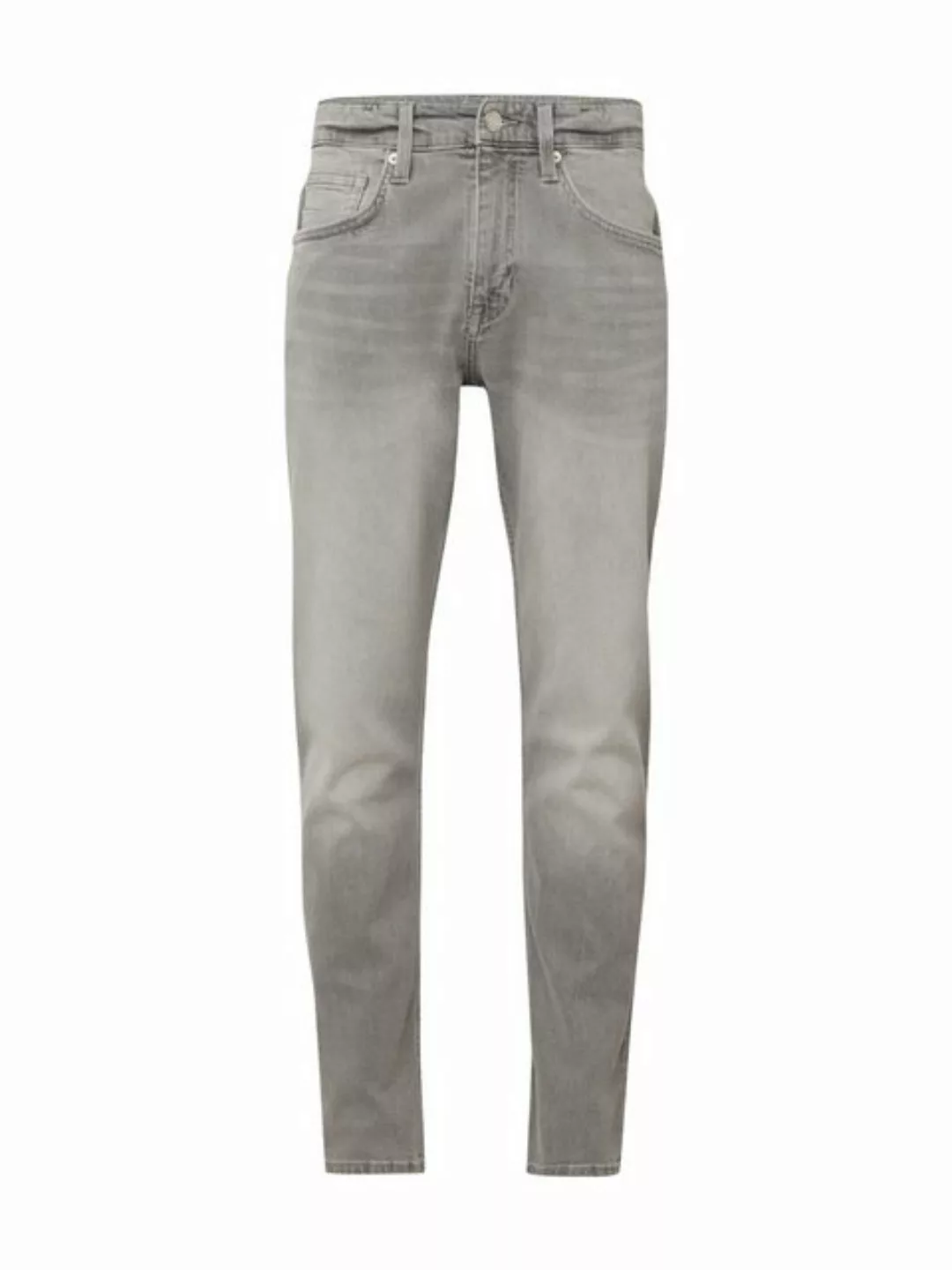 s.Oliver Regular-fit-Jeans Mauro Regular Fit günstig online kaufen