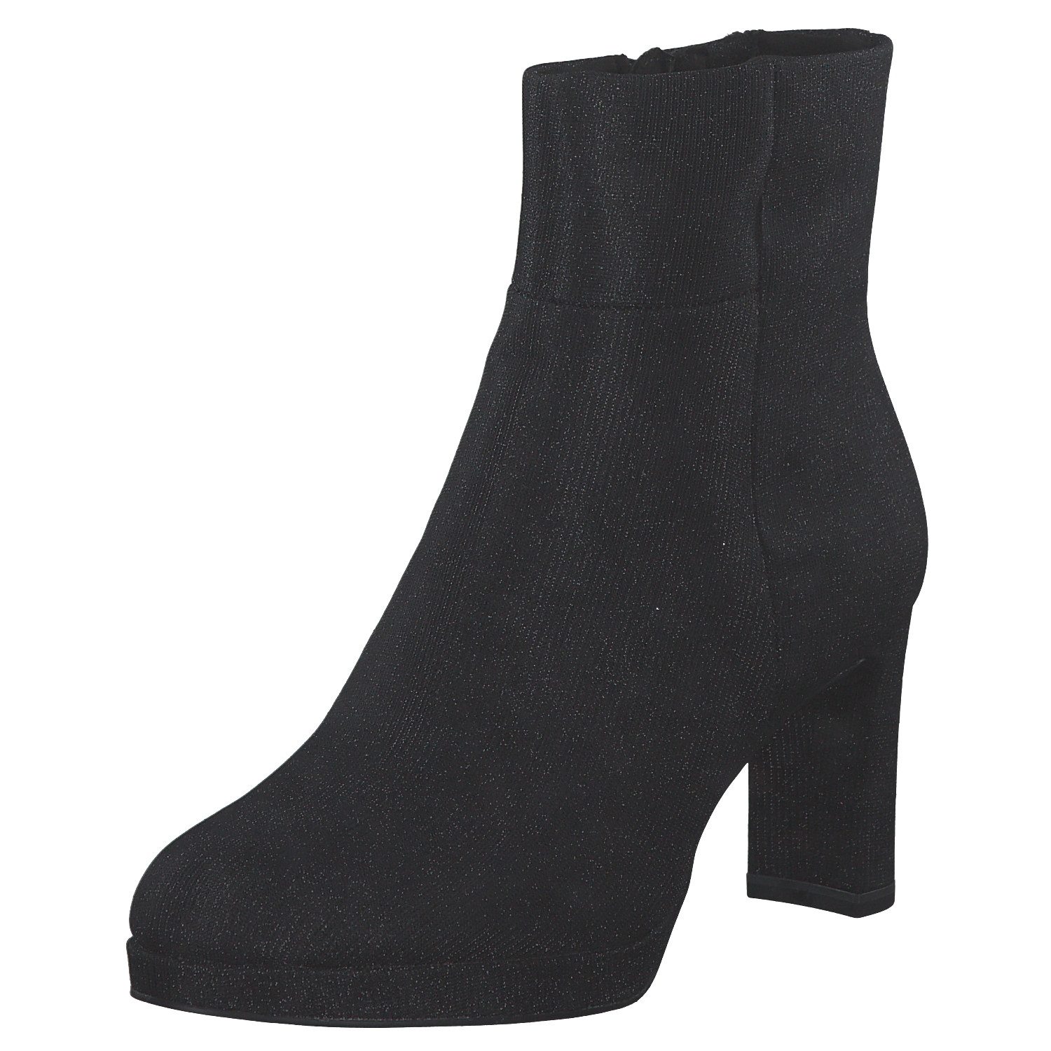 Tamaris 25077 Stiefelette günstig online kaufen