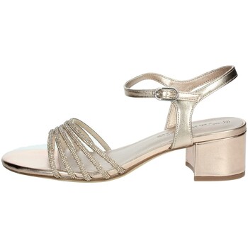 Tamaris M2824844 Sandale günstig online kaufen