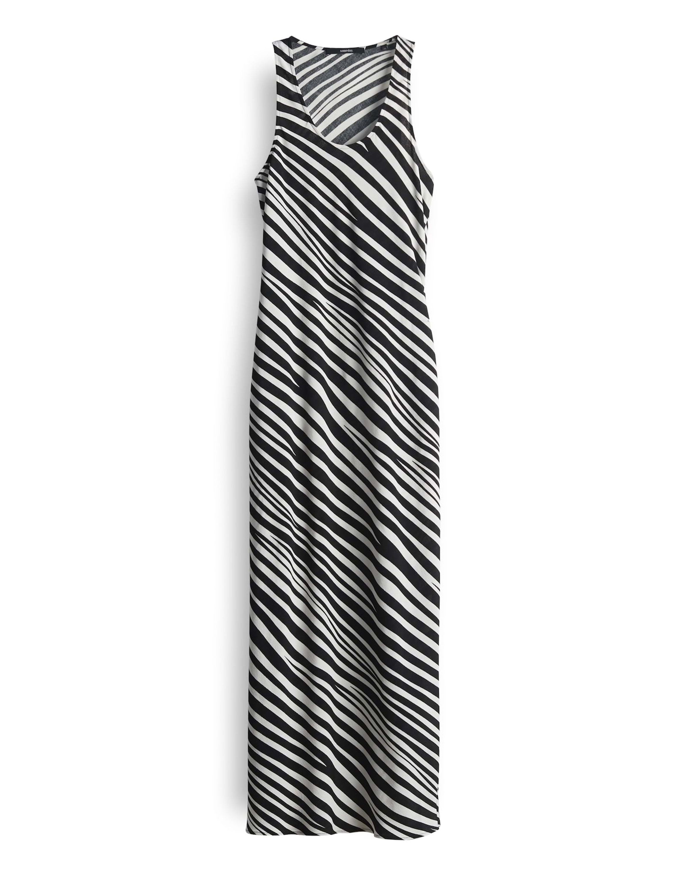 someday Sommerkleid günstig online kaufen