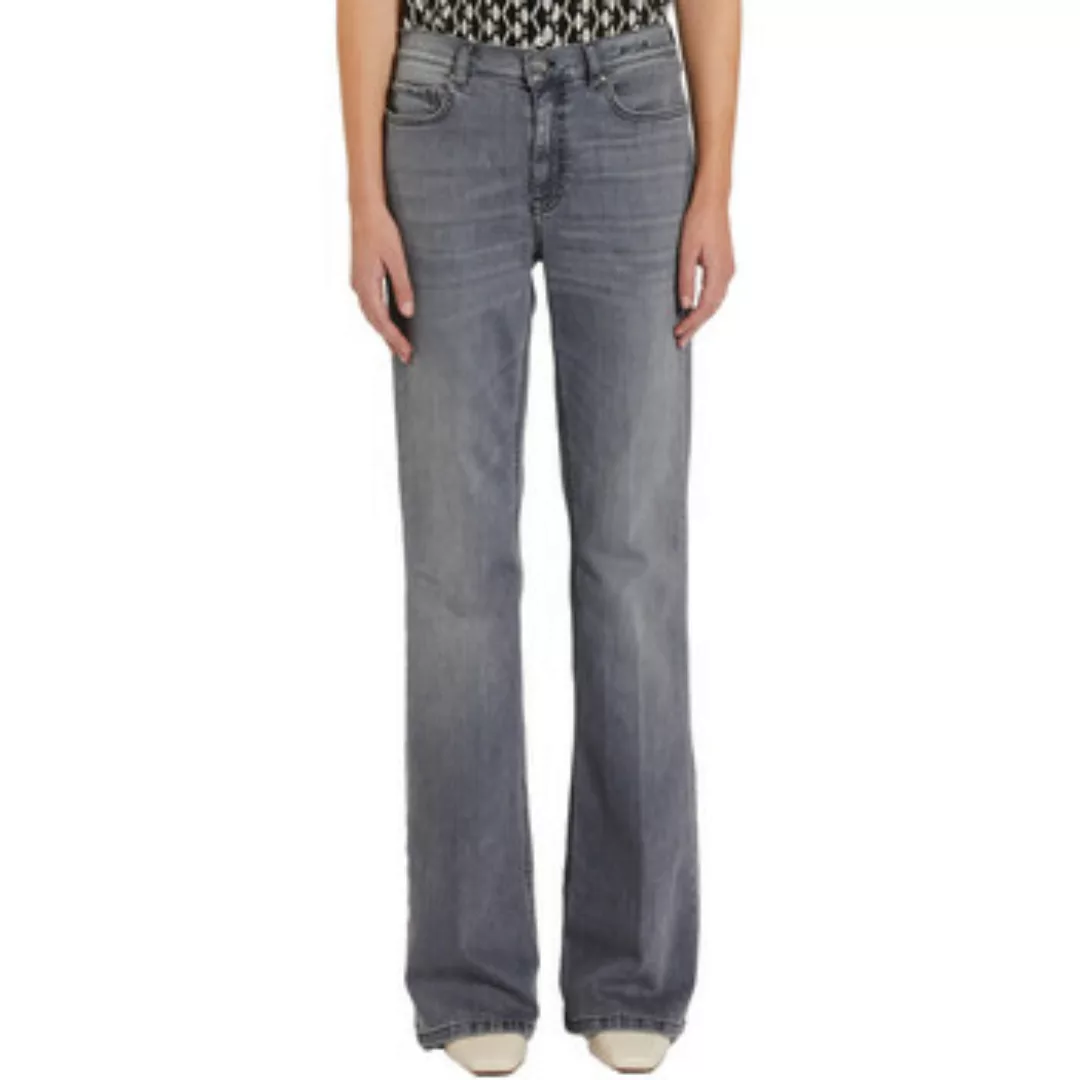 Marella  Straight Leg Jeans BCUT günstig online kaufen