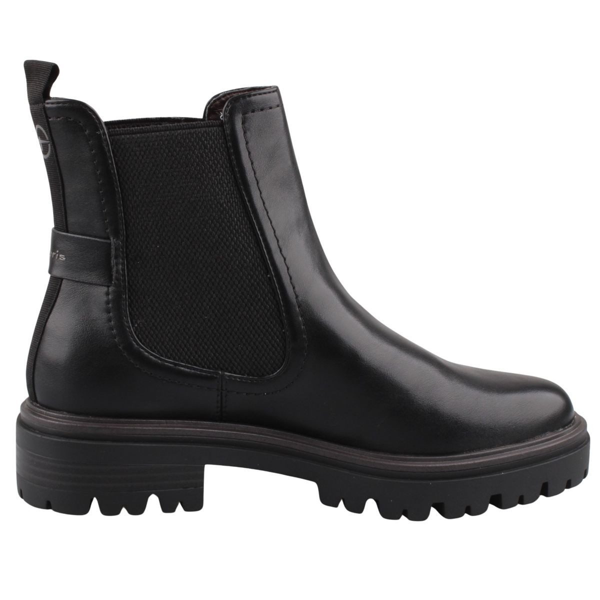 Tamaris 1-25418-41/020 Stiefelette günstig online kaufen