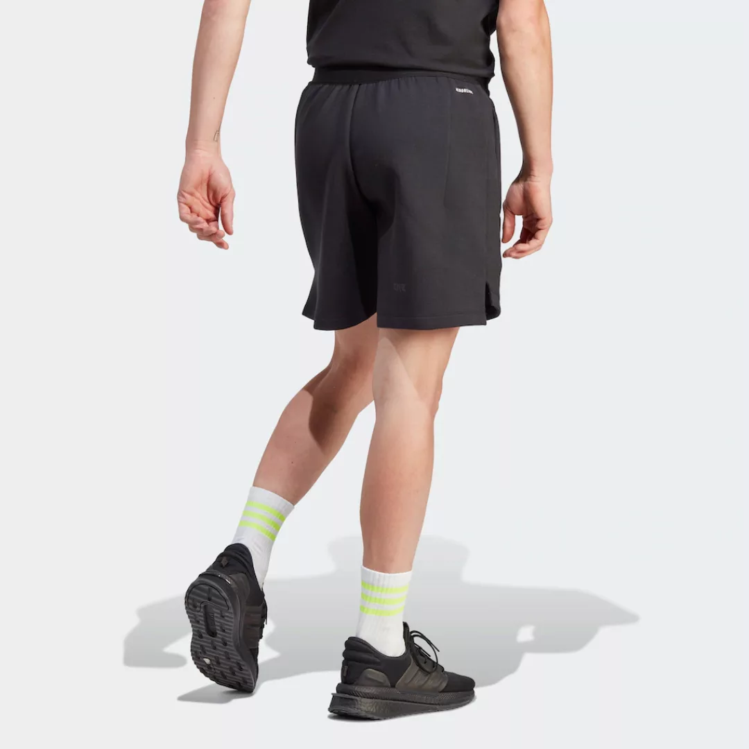 adidas Sportswear Shorts "M Z.N.E. PR SHO", (1 tlg.) günstig online kaufen