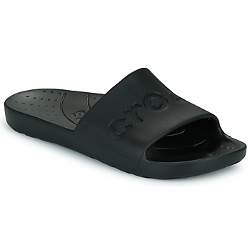 Crocs  Zehensandalen Crocs Slide günstig online kaufen