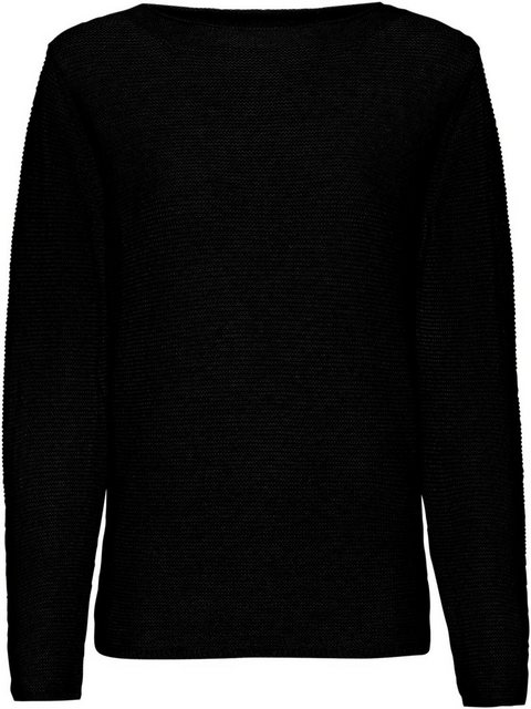 Marc O'Polo Strickpullover Pullover günstig online kaufen