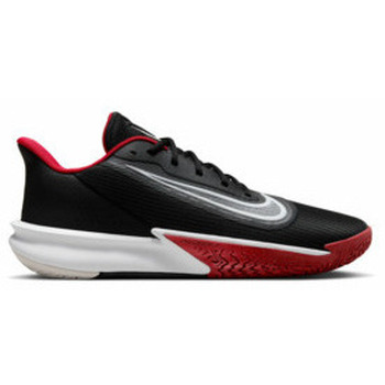 Nike  Schuhe Basketballschuhe für Herren in unifarben günstig online kaufen