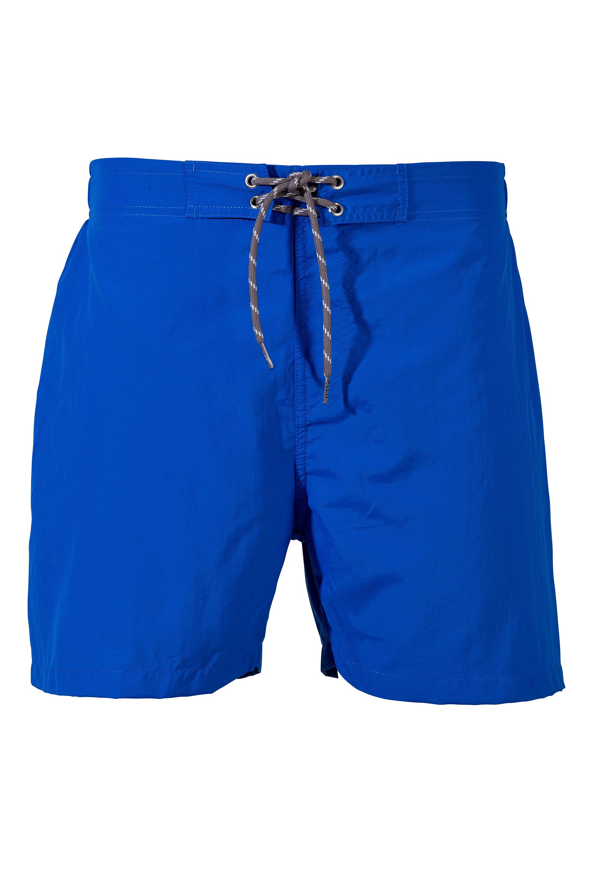 Beco Beermann Badeshorts Schwimm Shorts "Tide günstig online kaufen