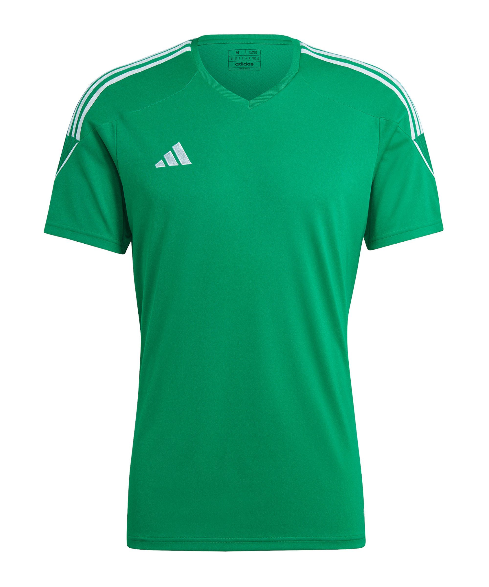 adidas Performance Fußballtrikot adidas Performance Tiro günstig online kaufen
