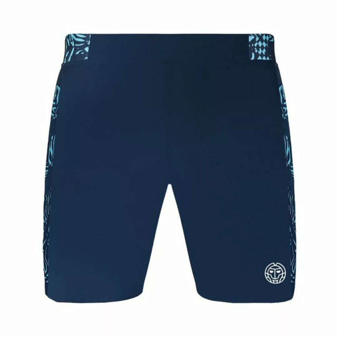 BIDI BADU Tennisshort Tulu günstig online kaufen