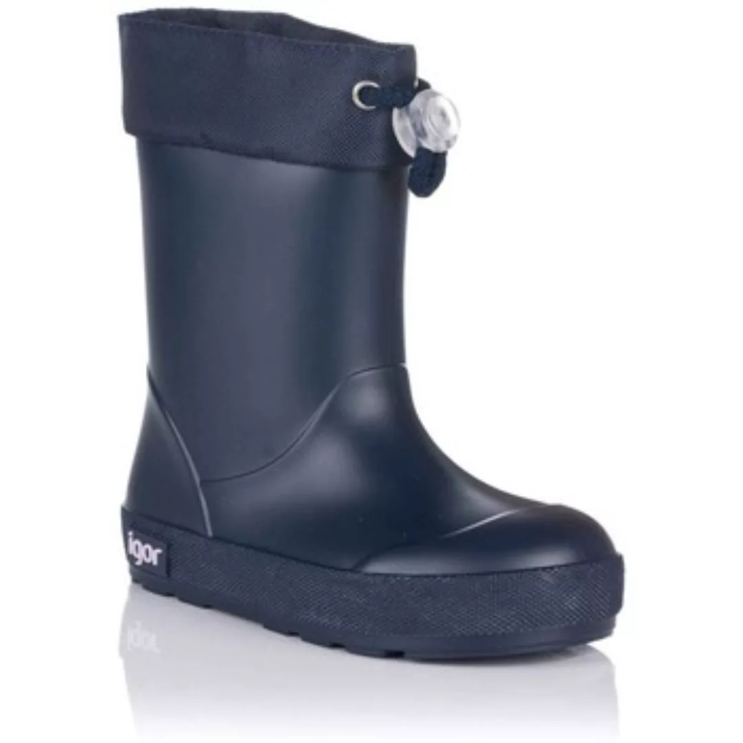 IGOR  Badeschuhe W10319-003 günstig online kaufen