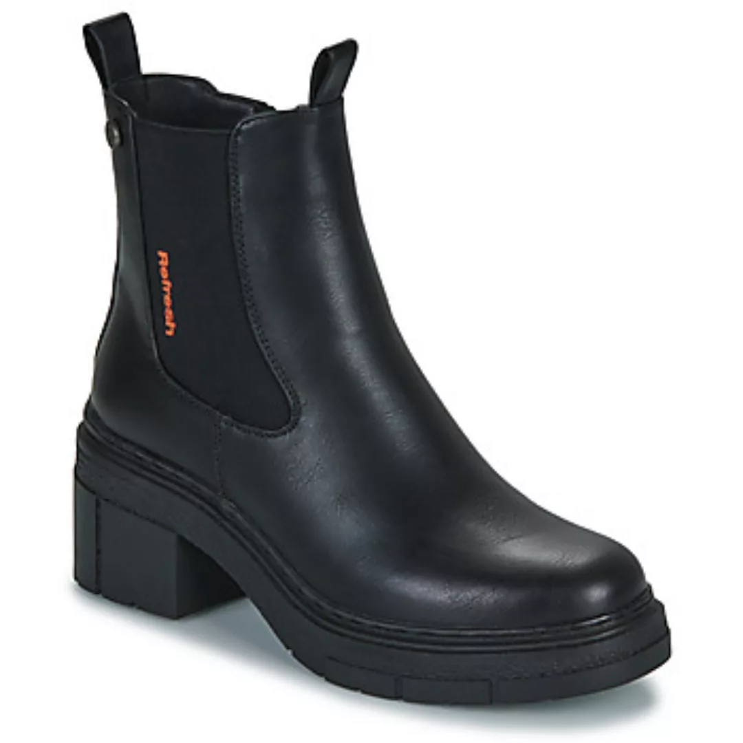 Refresh  Stiefeletten 170997 günstig online kaufen