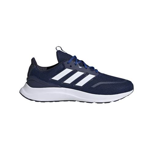 Adidas Energyfalcon Schuhe EU 40 2/3 Navy blue günstig online kaufen