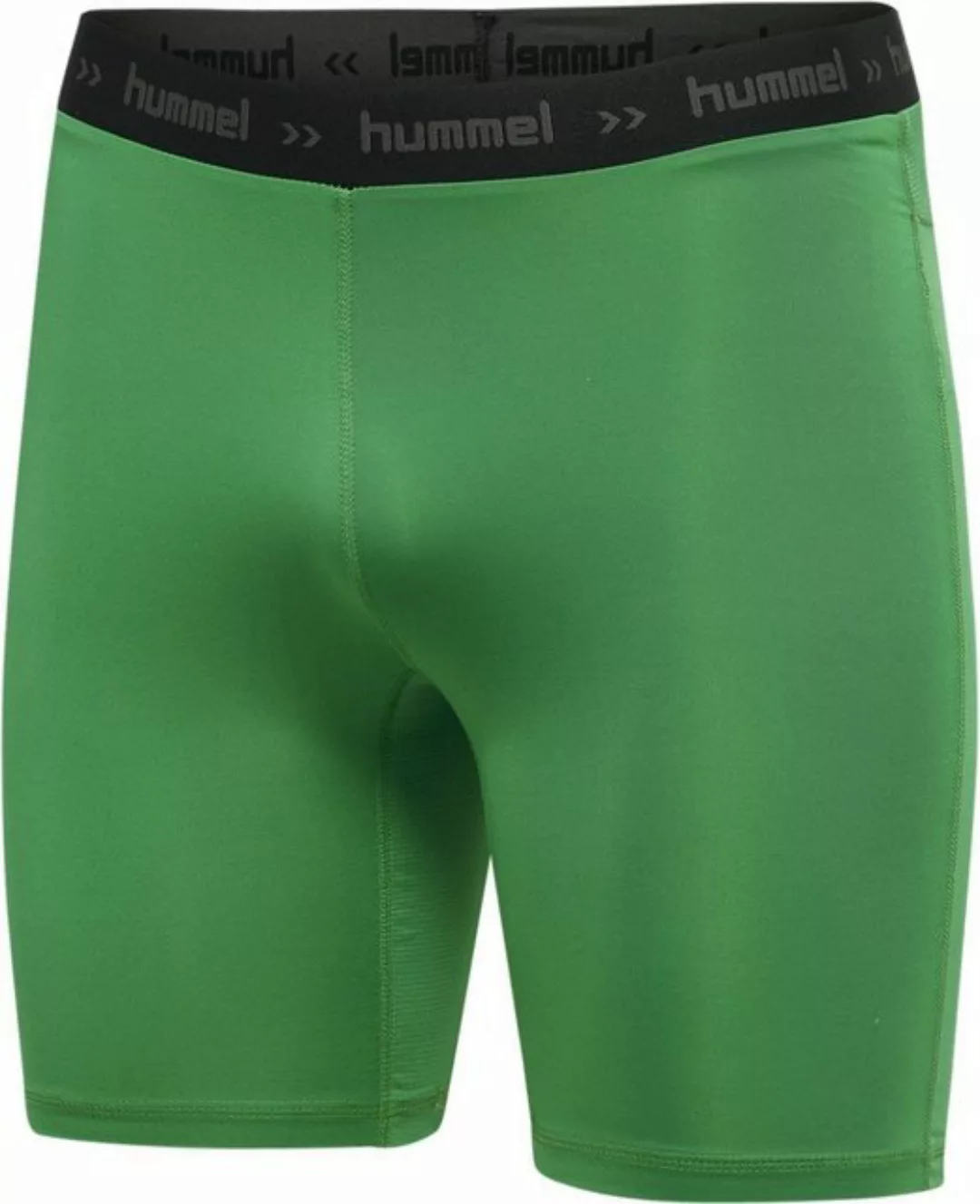 hummel Leggings günstig online kaufen