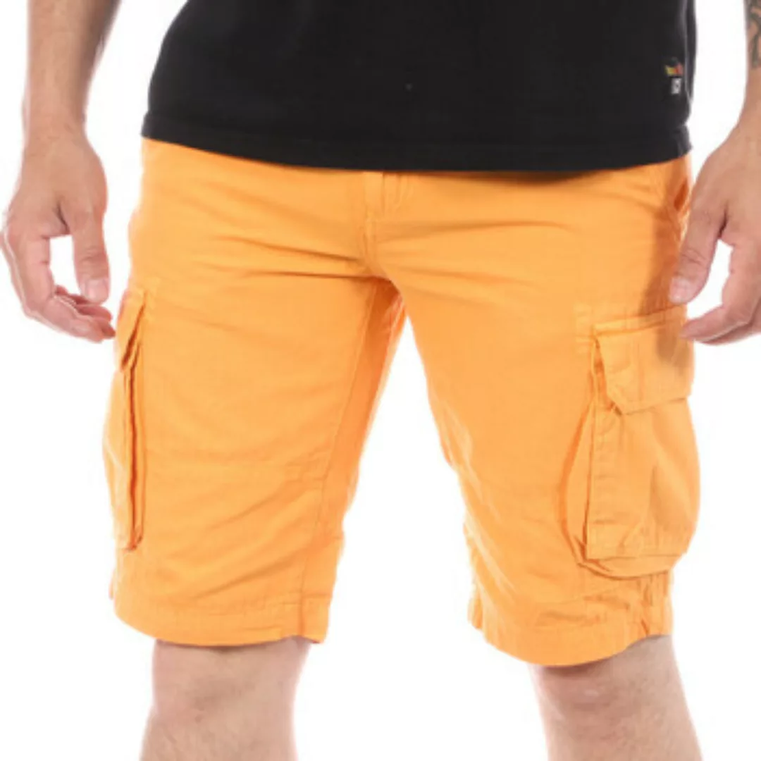 Rms 26  Shorts RM-3589 günstig online kaufen