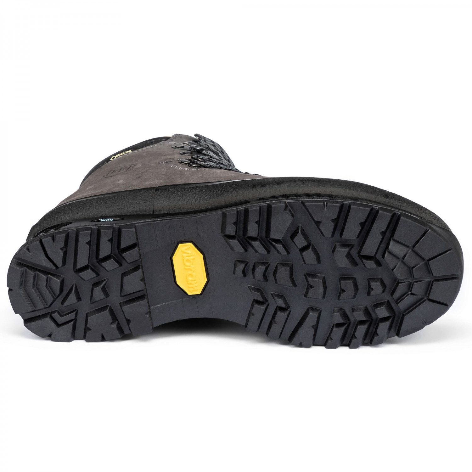 Hanwag Alaska GTX Wanderschuh Trekkingschuh günstig online kaufen