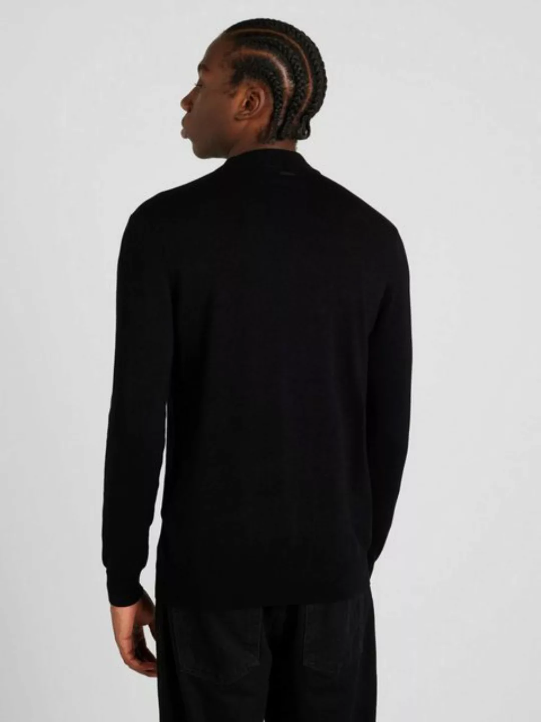 Antony morato Strickpullover (1-tlg) günstig online kaufen