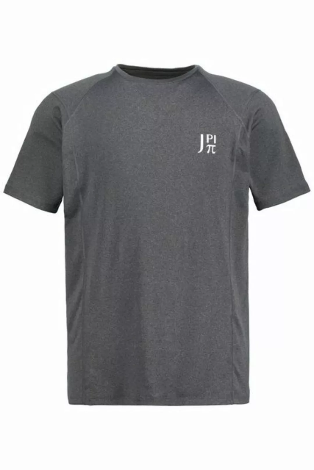 JP1880 T-Shirt Funktions-Shirt FLEXNAMIC® Fitness Halbarm günstig online kaufen