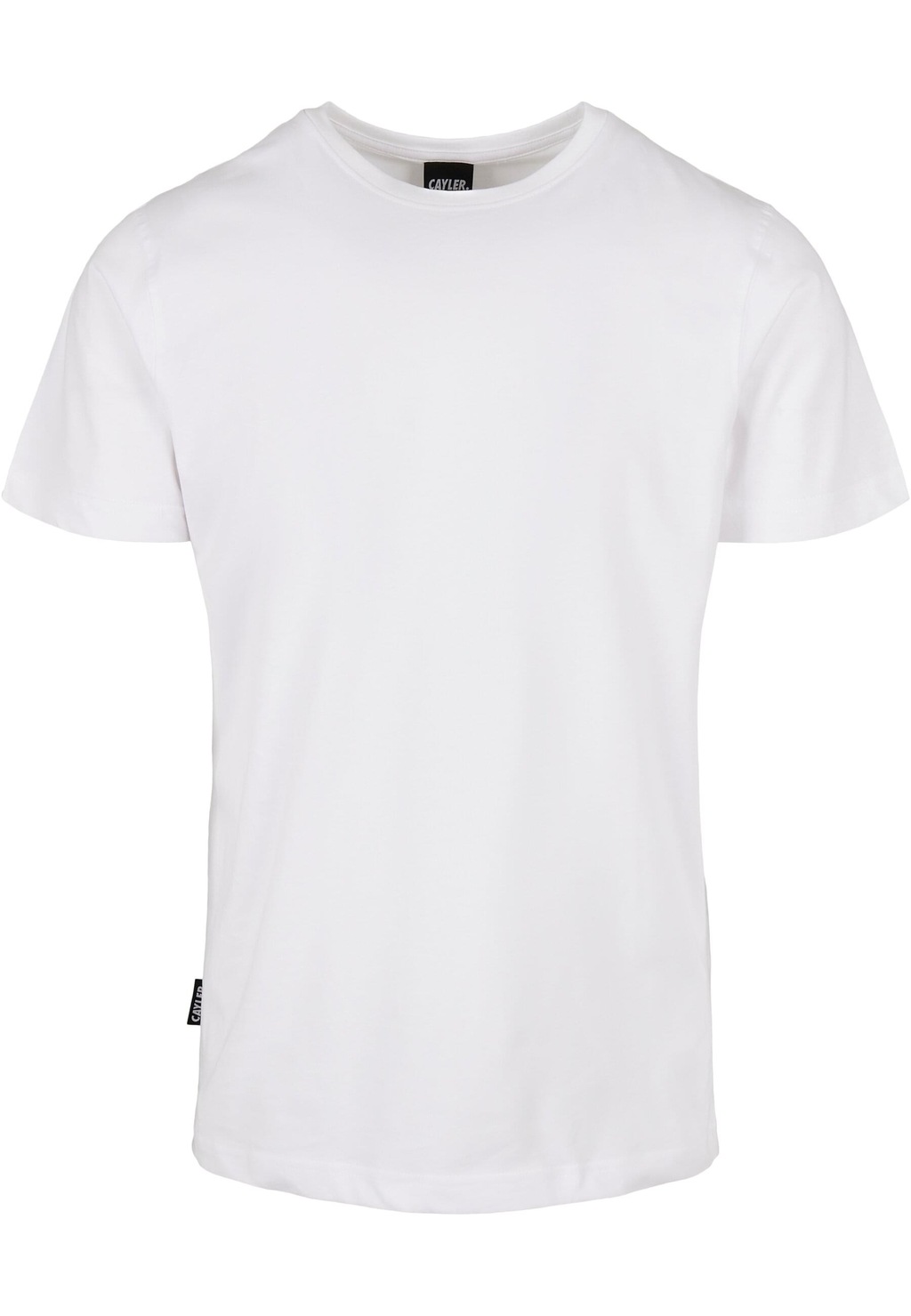 CAYLER & SONS T-Shirt "Cayler & Sons Herren C&S Plain Tee", (1 tlg.) günstig online kaufen