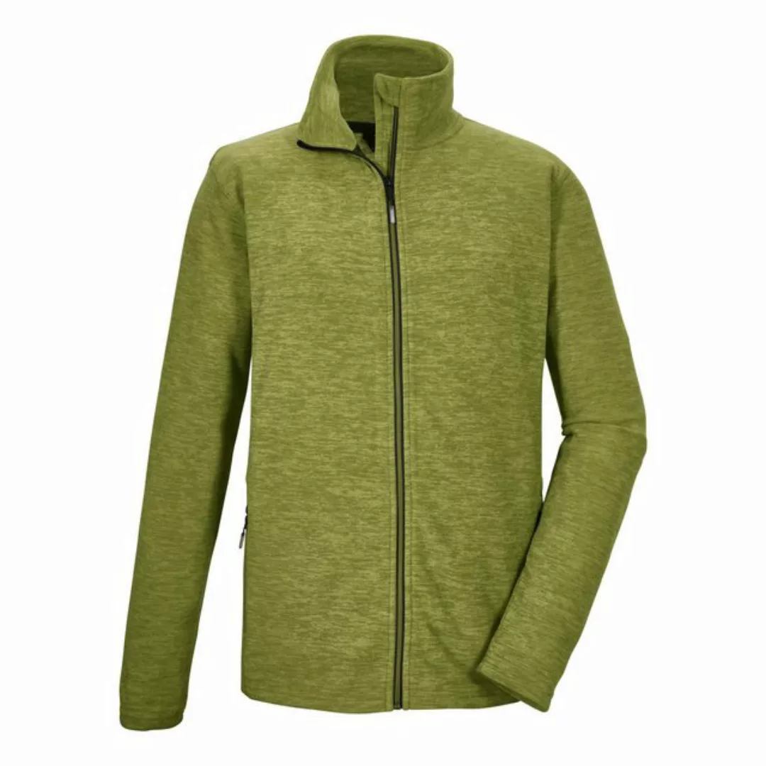 Killtec Fleecejacke Fleecejacke KOS 253 günstig online kaufen