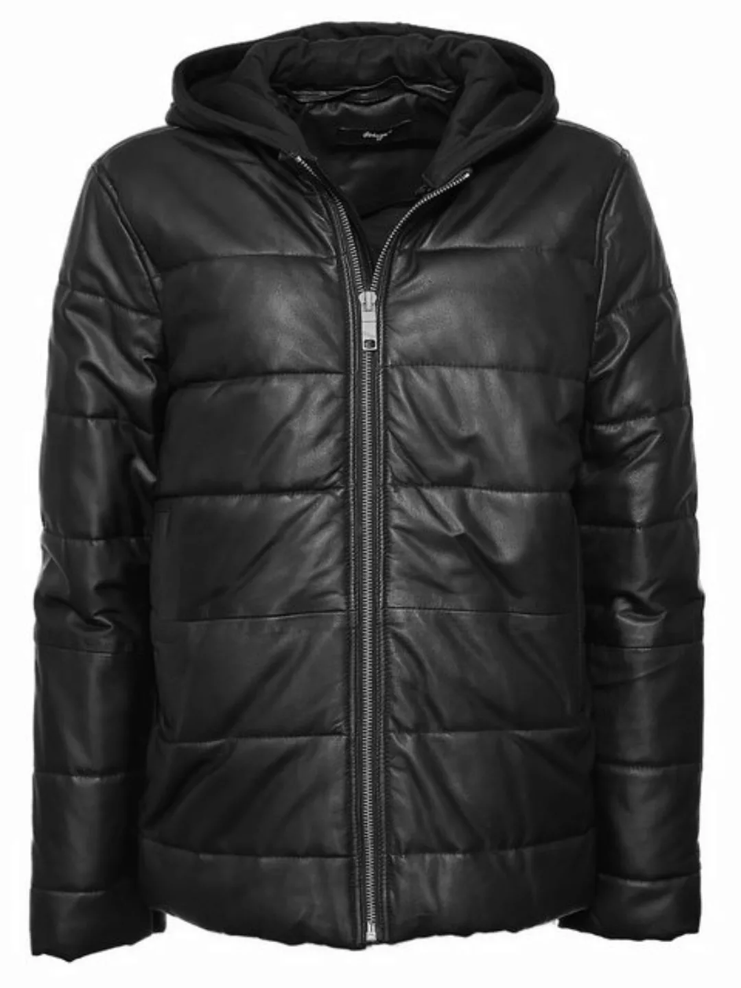 Maze Lederjacke 42021196 günstig online kaufen