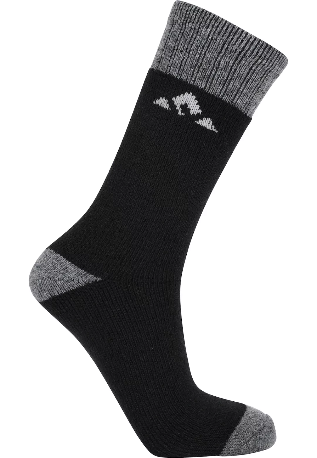 WHISTLER Socken "Waverlou", mit atmungsaktiver Funktion günstig online kaufen