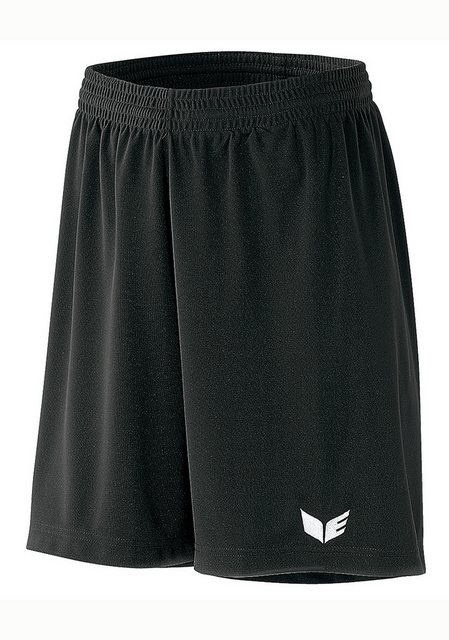 Erima Funktionsshorts Herren CELTA Shorts mit Innenslip günstig online kaufen