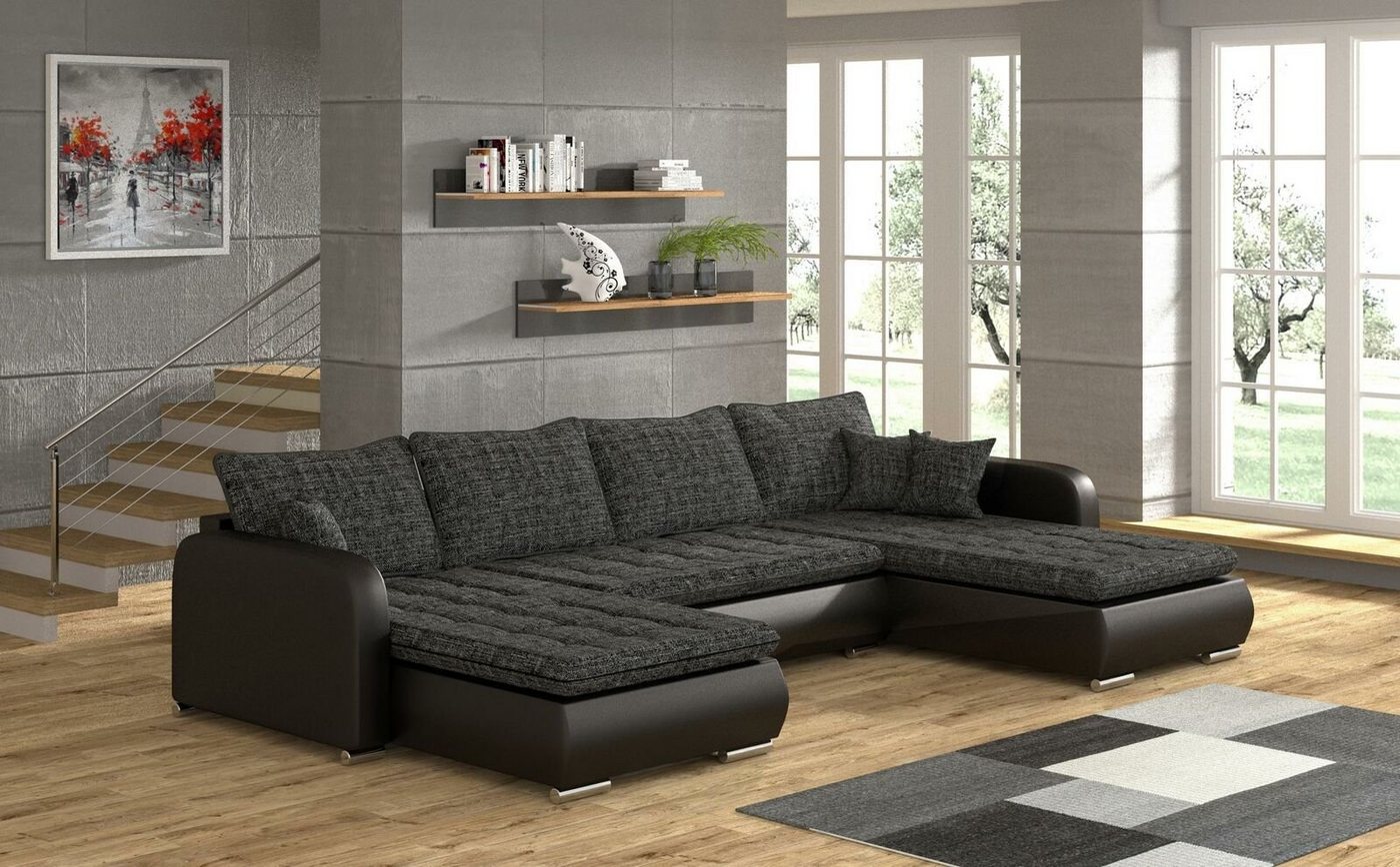 JVmoebel Sofa, Made in Europa günstig online kaufen