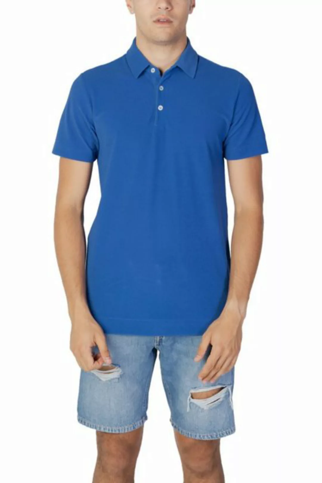 Poloshirt günstig online kaufen