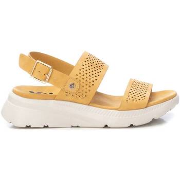 Xti  Sandalen 14270701 günstig online kaufen