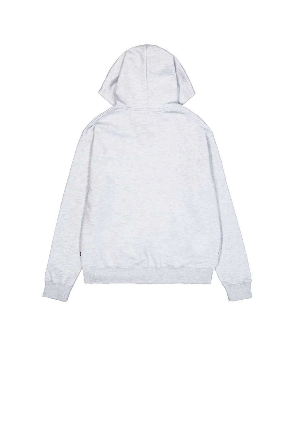 Alpha Industries Hoodie "Studio Edition Hoodie Hoody" günstig online kaufen