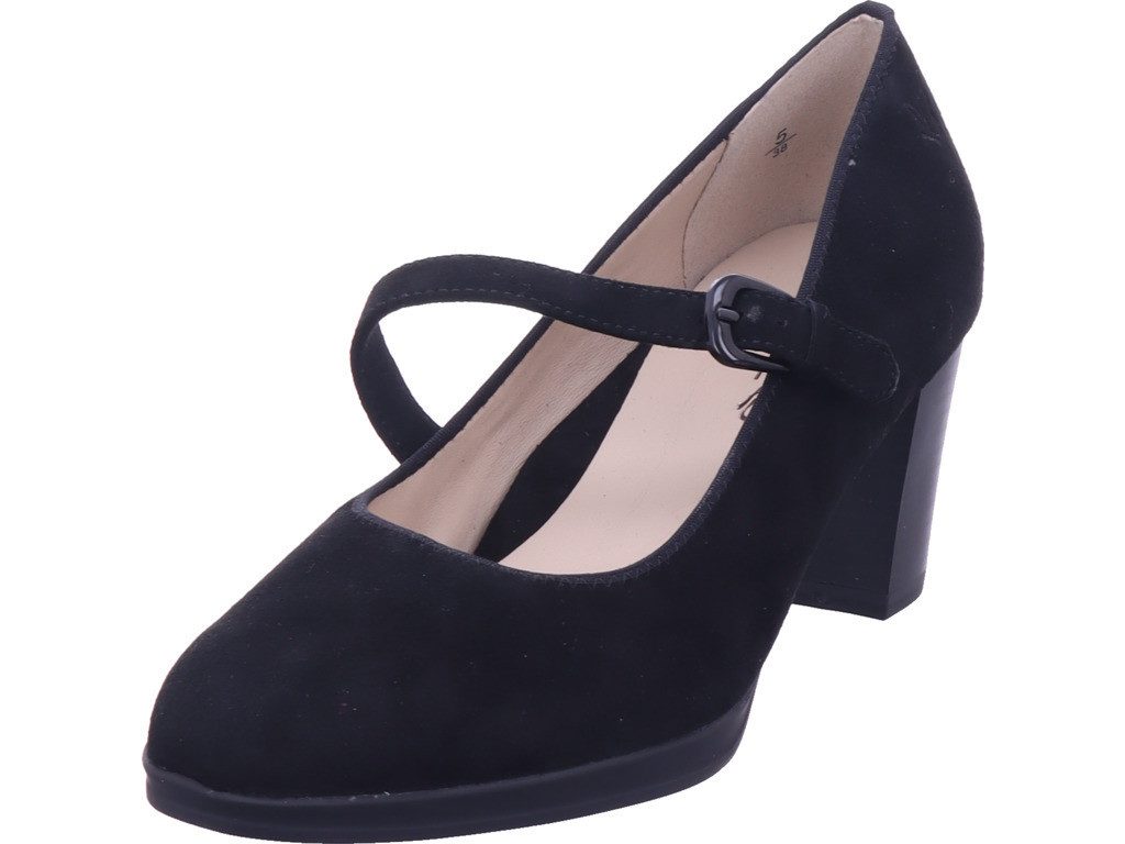 Caprice Pumps günstig online kaufen