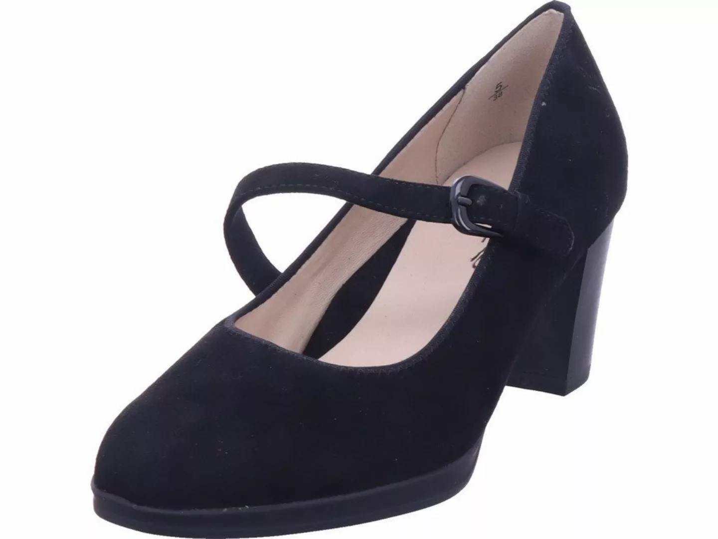Caprice Pumps günstig online kaufen