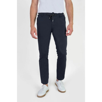 Le Temps des Cerises  Chinos Hose jogpant MALO günstig online kaufen