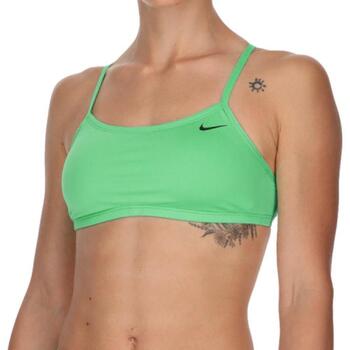 Nike  Bikini Ober- und Unterteile NESSA226-380 günstig online kaufen