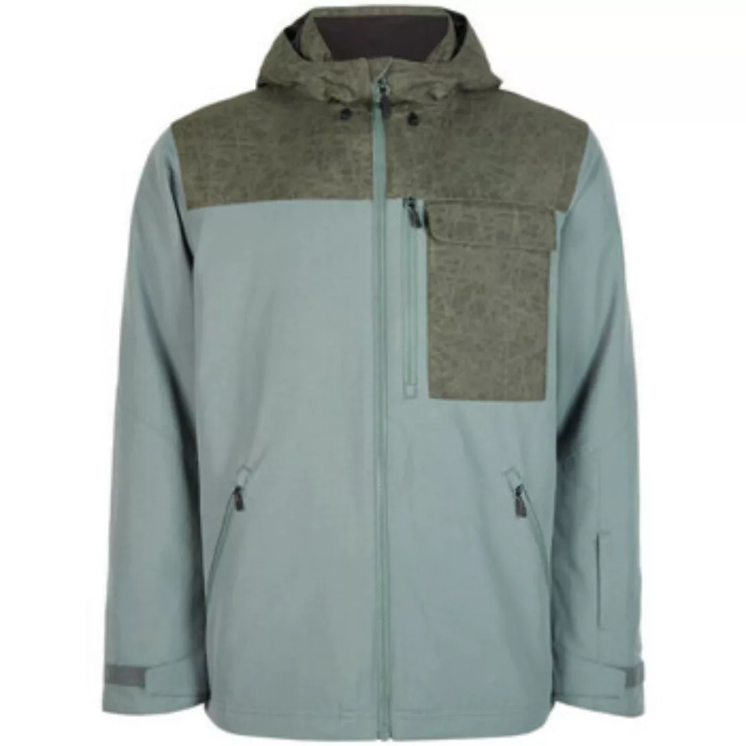 O'neill  Herren-Jacke 2500008-16025 günstig online kaufen